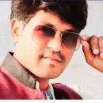 Rajesh Mishra