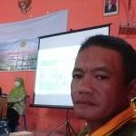Supri Yono