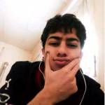 HOCINE BENAROUS