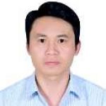 Nguyễn Văn Ngọc