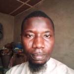 Opeyemi Aweda