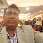 Shakti Singh