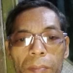 ASEP RUKMANA