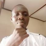 Isaac Zossou KPETCHEKON