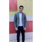 Mohamed Farouk
