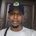 Onyekachi Chinaza