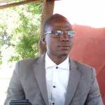 Kabore Ilias