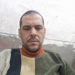 hany Embaby
