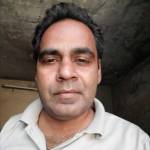 Davinder Sayal