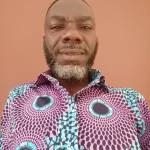 Richard Kweku Korankye