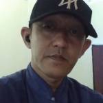 Anwar Syamsudin