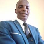 Kokou Mawuena AGBOZO