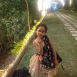 Manal saber Hassan