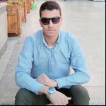 Yasser Saddek