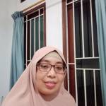 Istiyati Istiyatiyanti