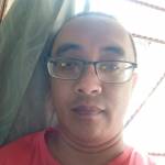 Andre Pratama