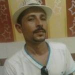 عبده السباك