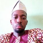 SAHEED OLASUNKANMI SALIU