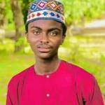Umar Adam