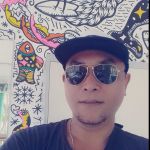 I WAYAN SUMAHARDIKA