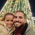 Ahmed Mohamed Hanafy