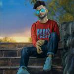 Aameer Khan