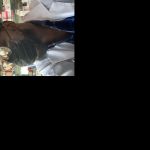Frank Orji
