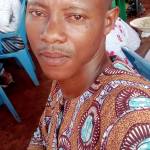 KOUNOUDJI SEGBE MÉDARD