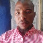 Musa Usman Musa