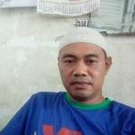 Sarwono Sarwono