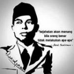 Putra Habibie Habibie