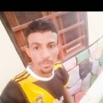 GANEM MOHAMED MOHAMED AHMED OMAR