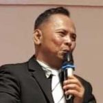 Yutan Purwanto