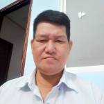 TRỌNG CƯỜNG NGUYỄN