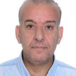 riyad murtaja
