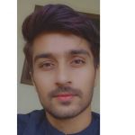 arslan shoukat