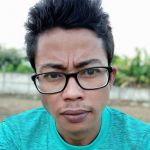 Aan Santoso
