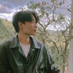 Ngọc Dương Phạm