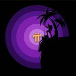 L BAMBANG ALI ZULPIKAR