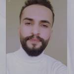 مصطفى ميري