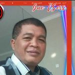 Edwin purnama Wijaya