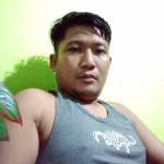ANDRI ANTO