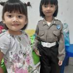 Yanada Lmbc