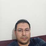 Mohamed Ibrahim