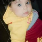 Reda Kamal