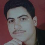 خليفة جبر
