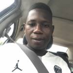 Désiré Koffi