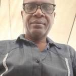JEAN RIGOBERT KOUASSI