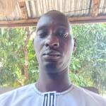 GODAN Alexandre