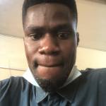 Emmanuel Adeoluwa
